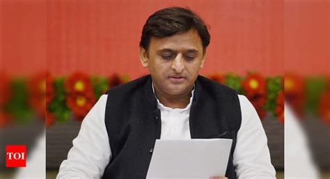 Can't rely on EVMs, ballot papers should be used in future, says ...