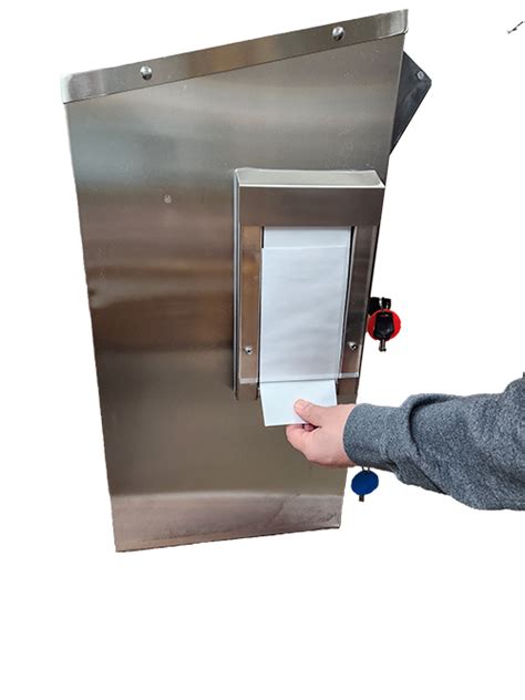 Image result for Envelope Holder Multiple