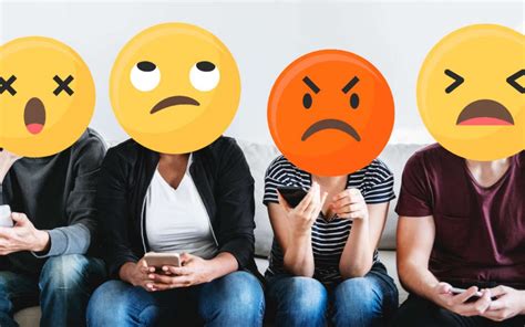 Las emociones y su impacto en el rendimiento