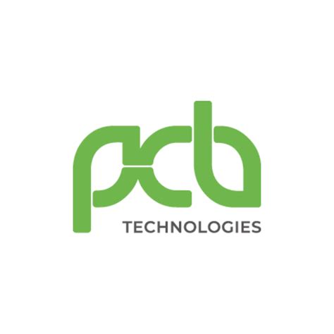 PCB Technologies - Tecnologia & Innovazione