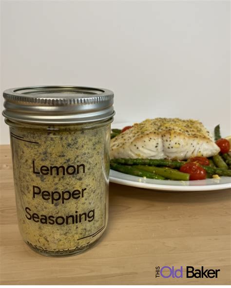 Copycat Kinder's The Blend Mix - This Old Baker