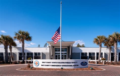 BOBBY CLARK WAS... - Bay County Florida Recently Booked | Facebook