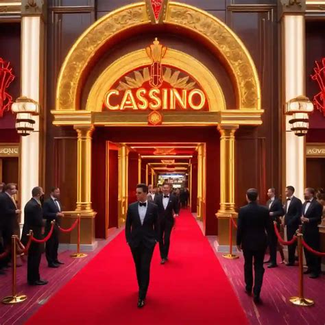 parimatch crash hack: parimatch crash hack, participate in reward games ...