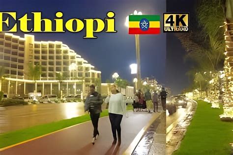 ABYSSINIAN TOUR OPERATER (2026) All You Need to Know BEFORE You Go ...