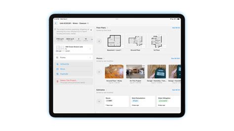 Image result for MagicPlan Tutorial