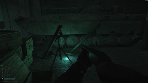 EFT Database 2 的图像结果