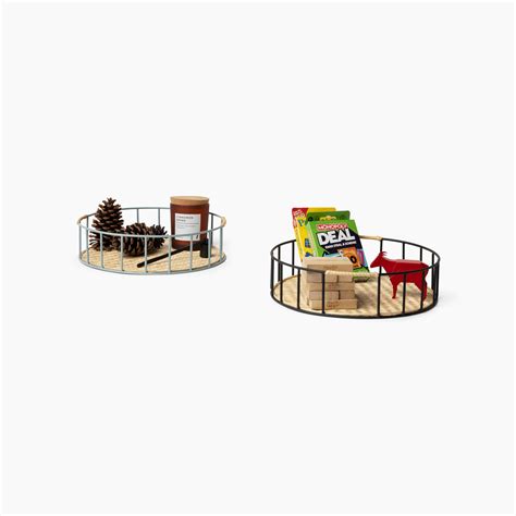 Wooden Boxes Online - Buy Small and Large Wooden Storage Boxes in India ...