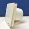Vent F Series Ventilation/Exhaust Fan ( Vent F 4 & Vent F 6 ) By Wadbr ...