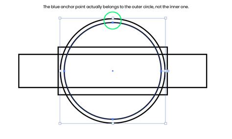 Image result for Offset Path Effect