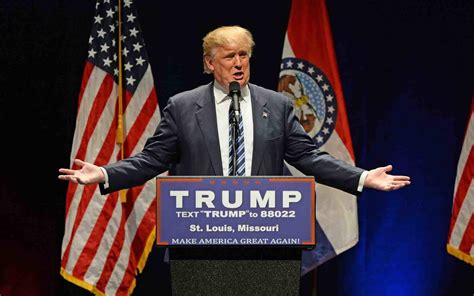 President Donald Trump 8K Wallpapers 的图像结果