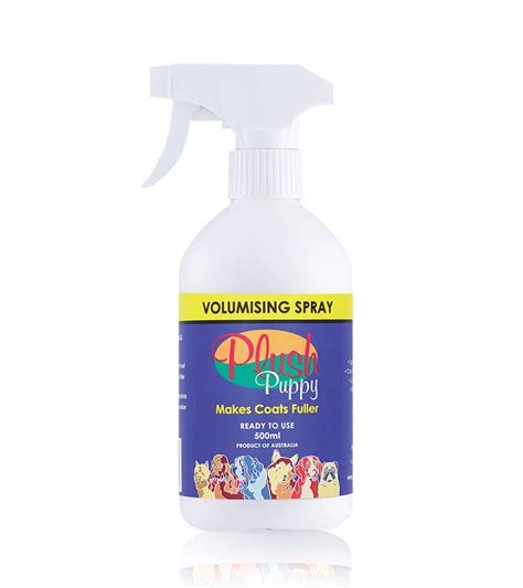 Image result for Tips On How to Use Volumizing Texturizing Spray