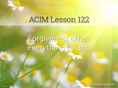 Image result for Acim Lesson 48