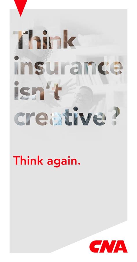 Image result for CNA Auto Insurance