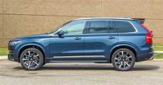 where is the volvo xc90 made 2019 volvo xc90 review an incredibly satisfying everyday where is the volvo xc90 made 2019 volvo xc90 review an incredibly satisfying everyday