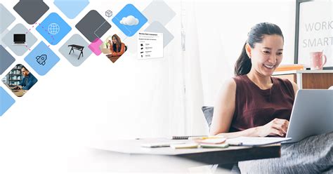 Image result for Remote First Work