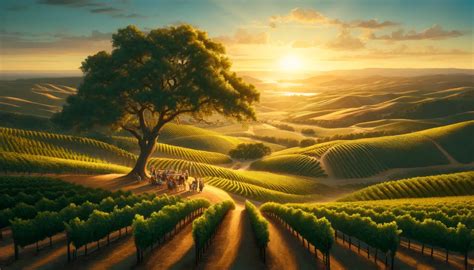 Paso Robles Wine Tasting Coupons | []