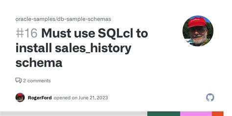 Oracle Samples 的图像结果