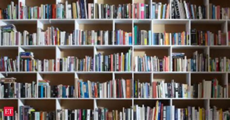 The Eternal Library: Mumbai-based couple work towards eternalising ...