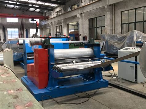 Image result for Automatic Embosser Machine