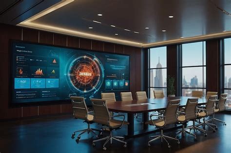 Image result for Create Interactive Conference Room Map