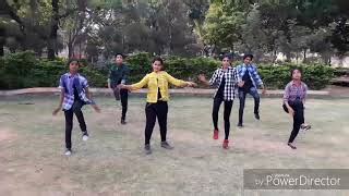 3 Best Dance Schools in Solapur, MH - Expert Recommendations