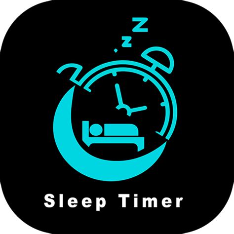Sleep Timer - Auto turn off Music, Wi-Fi, mobile screen, Bluetooth ...