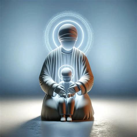 Understanding Legal Rights & Duties of Godparents: An Expert Guide