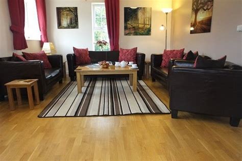 GREETHAM RETREAT HOLIDAYS - Cottage Reviews & Photos - Tripadvisor