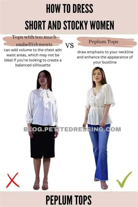 Image result for Short Stack Ladies