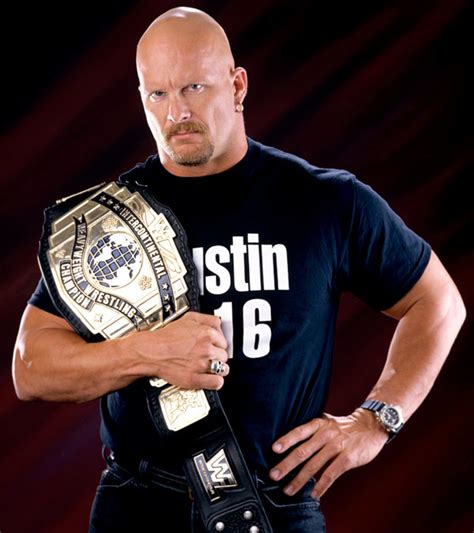 Famous Wrestlers From Alabama at Ian Milligan blog