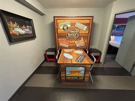 Art of Animation Cars 的图像结果