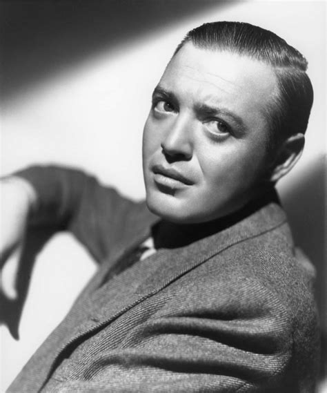 Cinema's favorite character actors