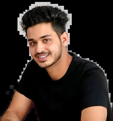 NEET & FMGE Exam Preparation Online Platform - MeduHub