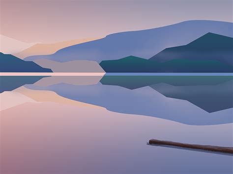 Block Design Practice 的图像结果