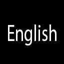 8 Parts Of Speech In English With Examples - English.Rustamehind.in