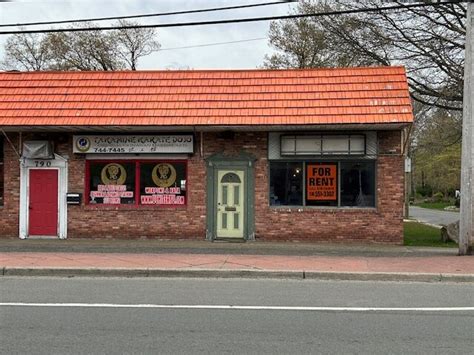 788-794 Route 25a, Miller Place, NY 11764 - Retail For Lease Cityfeet.com