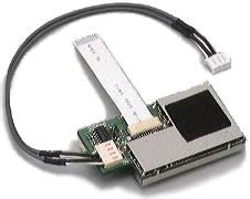 Image result for DSP Unit