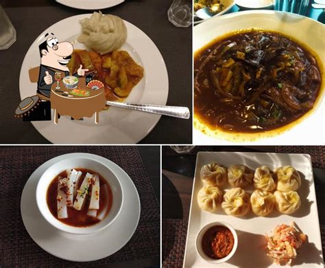 Top 5 restaurants with beef in Gangtok, april 2025 - Restaurant Guru