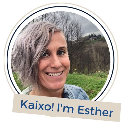 Basque Lessons 的图像结果