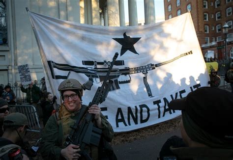 Image result for Second Amendment Real Life Examples