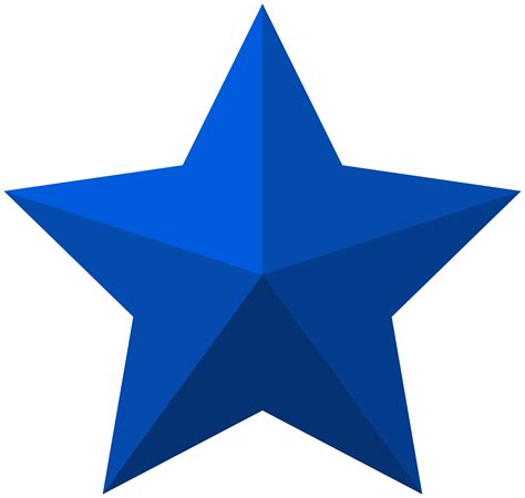 Star.png - ClipArt Best