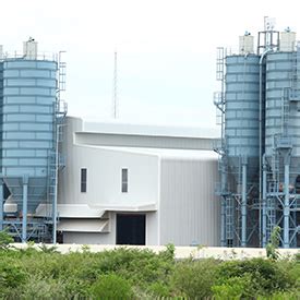 MEPCO