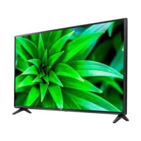LG 32LM563BPTC 32 inch LED HD-Ready - Price in India, Specifications ...