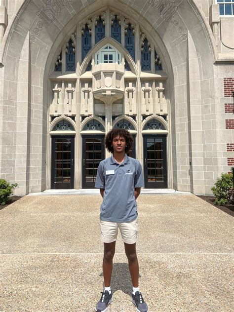 I am thrilled to announce that I have started a new chapter this summer ...