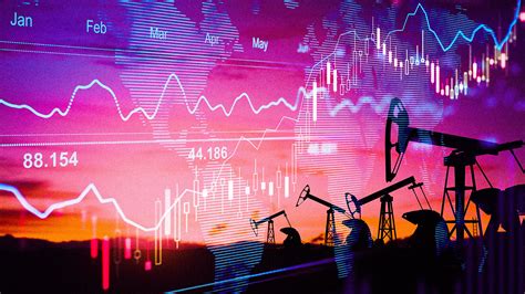 Image result for Gas Price Map App