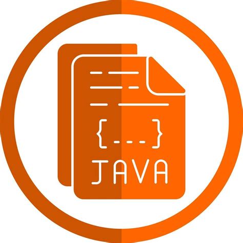 Image result for JavaScript Icon Stickers