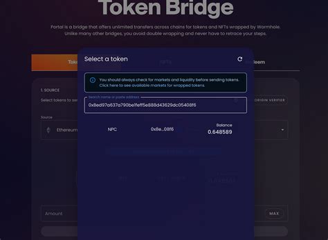 Image result for Custom How Install NPC To