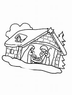ausmalbilder kostenlos weihnachten krippe ausmalbilder malvorlagen weihnachten kostenlos zum ausmalbilder kostenlos weihnachten krippe ausmalbilder malvorlagen weihnachten kostenlos zum
