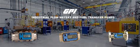 SamTech Engineering Pvt Ltd.