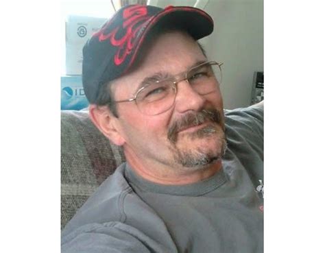 Michael Dancy Obituary (2025) - Ligonier, IN - Yeager Funeral Home ...